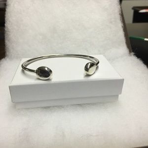 Vintage Taxco Mexico Signed .925 SS Cuff